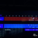 Fun it(펀잇) 이미지