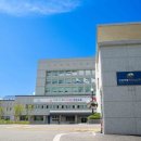 갑천고등학교 이미지