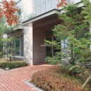 중흥제일공인중개사사무소 이미지