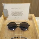 라페안경 이미지