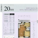 봉동주공1차아파트 티스토리