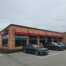 소양강가든 | 가을 보양식 맛집! 가평 소양강가든 오리더덕구이 후기 🦆🌿