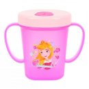 프린세스 이미지