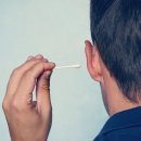 순음보청기 이미지