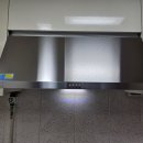 에코메트로6단지 이미지