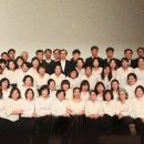 2018 송년음악회 이미지