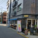 사사모학원