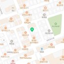 차돌102옥산점 이미지