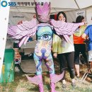 안양월드 이미지