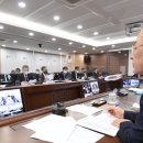 홍비어 이미지