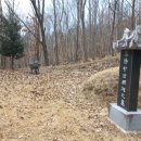 진주여인숙 이미지