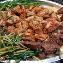 가장맛있는곱창;곱과의동침;부추곱창 이미지