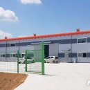 농기계임대사업소 동부지소 이미지