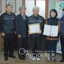 경림산업 이미지