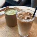 ABC PC카페 이미지