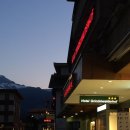 브리엔츠 이미지