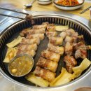 맛찬들 이미지