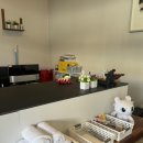 CU 무안현경점 이미지