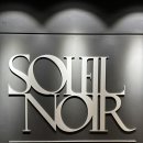 솔레노어 PT STUDIO 이미지