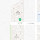 세븐일레븐 포항초곡점 이미지