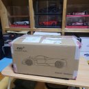 1:18 / pgm / GTR R35 LB 풀카본외 여러대팝니다 이미지