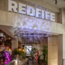 레드파이프 이미지