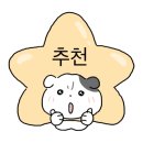 오렌즈 광주첨단점 이미지