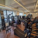 APM 휘트니스 이미지