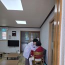 죽산경로당 이미지