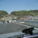 접도어촌체험휴양마을 이미지