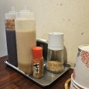 카릿토 | 기장 교리 카릿토 솔직후기 ! 일본식 돈까스와 카레