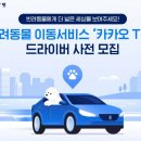 카카오펫 이미지