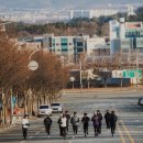 J Man’s Motors | 2026 대구마라톤 첫 풀코스 도전 후기(코스, 고저도, 난이도, 날씨)