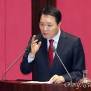 현대오일뱅크(주)태안주유소 | 현대오일뱅크 책임 묻겠다는 성일종, 흡사 &#39;선물&#39;이 된 그의 법안