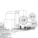 건축사사무소 지오 이미지