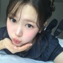 아잉 이미지
