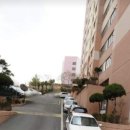 우신타워 이미지