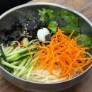 파주 임진각 평화랜드 평화누리공원 곤돌라 맛집 어수정국수집 콩국수 비빔국수 돈까스 아이와 먹기...