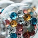 산호대로25길-5 이미지