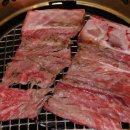 갈비타운 - 양산시 삼호로 69-1 | 갈비타운