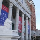 (주)한양메디칼 이미지