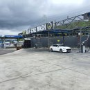 다향셀프세차장 | 2021.5.16 디테일링기(더클래스 체험단 후기 포함)