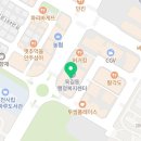 옥길동 434 이미지