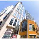 갈매시티부동산공인중개사사무소 이미지