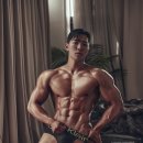 핑크팬더즈 이미지