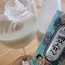 스마트머쉬바이오 이미지