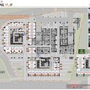 감삼제3 이미지