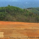 의료법인 행복의료재단 이미지