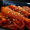 쿡1015 이미지