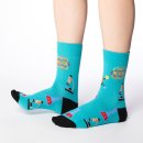 굿싸이언스 이미지